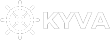 kyva