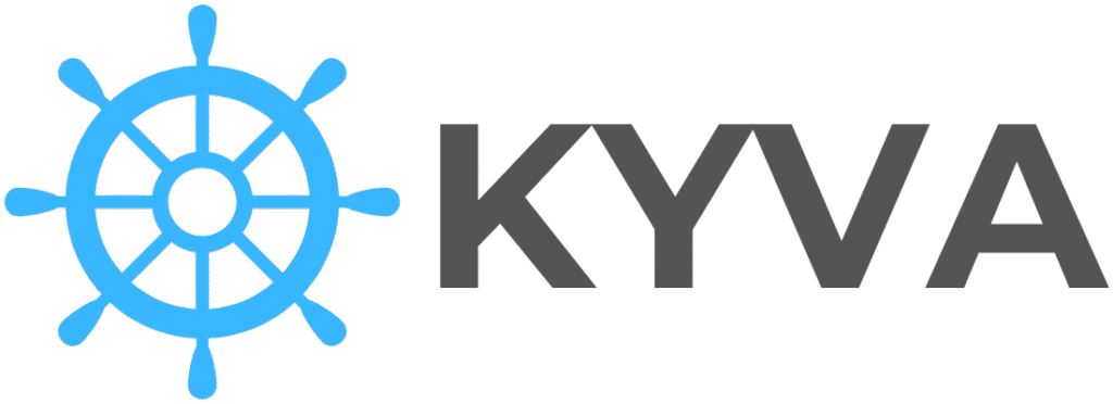 kyva